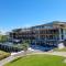 Hermitage Vital Hotel
