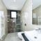 Maldives Holiday Homes