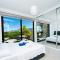Maldives Holiday Homes
