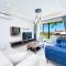 Maldives Holiday Homes