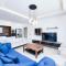 Maldives Holiday Homes
