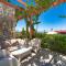 Maldives Holiday Homes