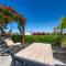 Maldives Holiday Homes