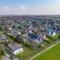 Westerhoern 46 Haus 2 App 24
