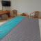 New Famagusta Hotel & Suites