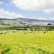 2 Bed in Holmfirth 82193 - Meltham