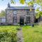 4 Bed in Llangynidr BN305 - Llangynidr