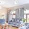 2 bed property in Hamsterley 80003 - High Etherley