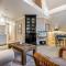 Galeriesuite