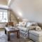 Galeriesuite