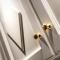 Galeriesuite - Archsum