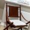Galeriesuite