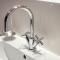 Gabi s Hues