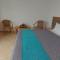 New Famagusta Hotel