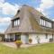 Uaster Reeg II Maisonette