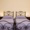 Borgo Fontaccia - Rooms & Pool