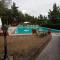 Borgo Fontaccia - Rooms & Pool