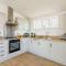 2 Bed in South Molton 82260 - Romansleigh
