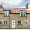 3 Bed in Thornton-Le-Dale 82856