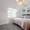 3 Bed in Thornton-Le-Dale 82856