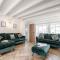 3 Bed in Thornton-Le-Dale 82856