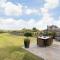 Traumblick Sylt