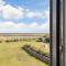 Traumblick Sylt
