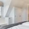 Traumblick Sylt