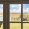Traumblick Sylt