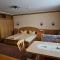 Hotel-Garni Pramstraller - Mayrhofen