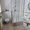 Hotel-Garni Pramstraller