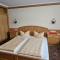 Hotel-Garni Pramstraller - Mayrhofen
