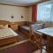 Hotel-Garni Pramstraller - Mayrhofen
