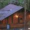 บ้านเคียงธาร โฮมสเตย์ แม่แมะ Cascade Lodge