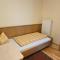 Hotel-Garni Pramstraller