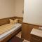 Hotel-Garni Pramstraller