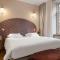 Grand Hotel Union Eurostars