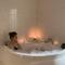 Bogolvar Retreat Resort - Antalovtsi