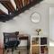 Alojamiento, Penthouse, Dúplex, Jacuzzi