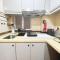 Student Accommodation - 5 Man Cheong Street
