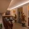 Udaan Hotel Pine Crest