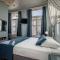 Hotel Van Eyck
