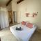 Villa détente vue mer st leu 6 personnes
