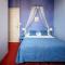 Hotel Van Eyck