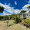 Villa détente vue mer st leu 6 personnes