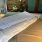 Cọ Cùn homestay/Handmade/Artwork
