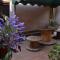 Relais Chiesa Madre - Rooms and Apartments