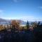 2 Bedroom Beautiful Apartment In Stresa