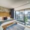 Divine 1BR PH Tulum w Private Pool, Cenote, Gym