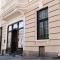 NEW GENERATION HOSTEL Belgrade - 贝尔格莱德